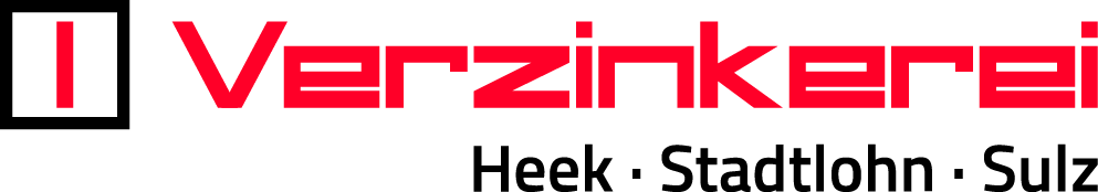 Verzinkerei – Karriere | Heek – Stadtlohn – Sulz